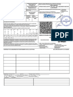 CitySmart 65318 RCA RO-25-C25-HP 21335451 PDF