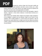 Entrevista Maite Carranza