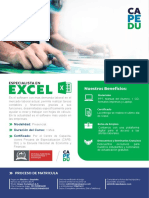 Especialista Excel.pdf