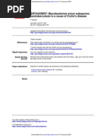 Download 757 by loubylou07 SN46556637 doc pdf