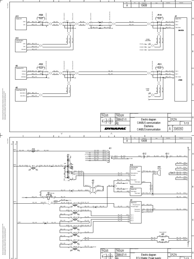 Reva Ver0 PDF | PDF | Vehicle Technology | Transportation Engineering