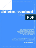 Ebook #DietPuasaDaud