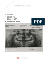 AZIpanoramic Alfian PDF