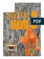 lingkaran-kekata-3.pdf