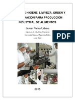 MANUAL_DE_HIGIENE_LIMPIEZA_ORDEN_Y_CONSE.pdf