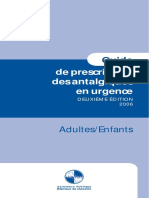 Guide_de_prescription_des_antalgiques_en_urgence.pdf