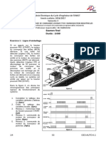 2FI 16-17 Examen