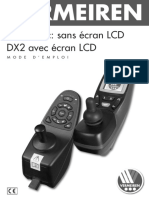 MANUAL-Operator control DX2-FR-vD (B&W) (1).pdf