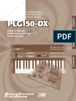 PLG150DXE.pdf