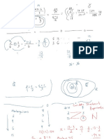 Clase Atalia 6.pdf