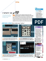 CM74-GuiaCMMast_rock&pop.pdf