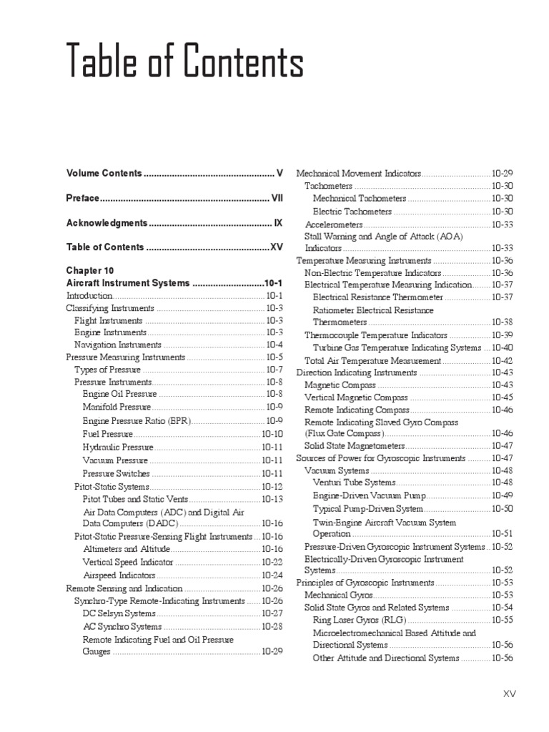 Amt Airframe HB Vol 2 PDF