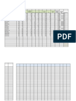 IT-TOOLS-sample-grade