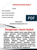 Proses_Produksi_Mesin_Bubut (1).pptx