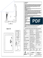 A1 Pag1 PDF