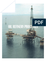 refinery_3.pdf