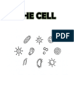 Module Gen Bio PDF