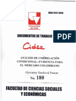 Documento de Trabajo No. 180..pdf