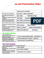capitalization_and_punctuation_rules.pdf