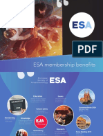 Membership 2019 Off June201911 PDF