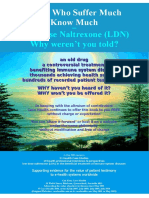 LDN PDF