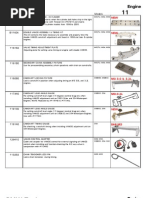 Download BMW Tools BMW_engine by luyckxj SN46557255 doc pdf