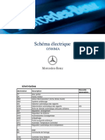 Schéma electrique O500 (3).pdf