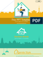 ppt template PR.pptx