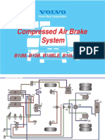 Compr Air Brake PDF