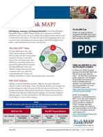 what_is_risk_map_factsheet_07_19_12