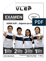 VLEP_Exa_Exon_Grupo 4_2018-II.pdf