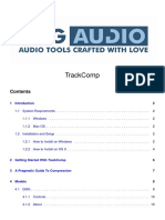 DMGAudio_TrackComp_Manual