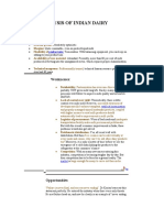 42968840-Swot-Analysis-of-Indian-Dairy-Industry.doc