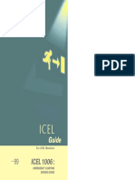 Emergency Lighting Guide PDF