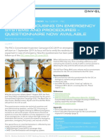 DNV_GL_TecRegNews_No_13_2019_web.pdf