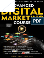 No.1-Advanced-Digital-Marketing-Course-Module.pdf