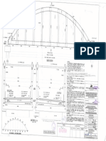 TSP2-ROB-SP-312-Sh.1-R0.pdf