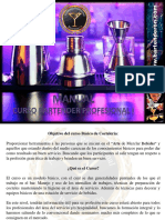 01- Guía de estudio Curso Bartender Profesional.pdf