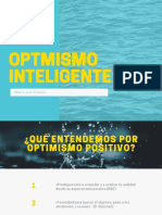 Optmismo Inteligente PDF