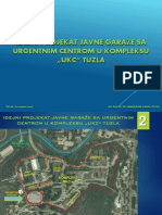 UKC_Urgentni_centar_i_Garaza.pdf