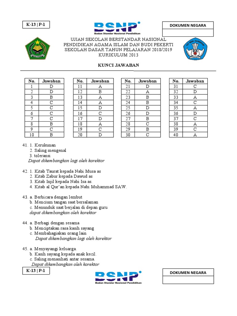 kunci-jawaban-usbn-p-1-pdf