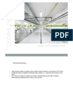 Izgradnja Javnih Podzemnih Garaza PDF