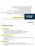 Biology Revision Cards AS Unit 1