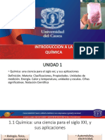 TEMA 1.INTRODUCCION QUIMICA 2018 (Autoguardado)