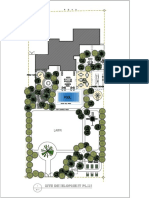 Site Development FINAL PLAN 1 PDF