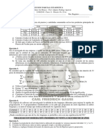 APARICIO - 2do Parcial 2018 C1 V3x PDF