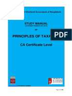 Principles of Taxation.pdf