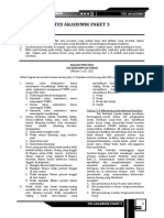Akademik Paket 5.pdf