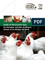 Biosecurity Guide FRENCH 12