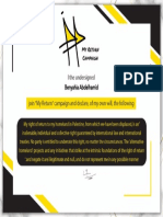 Benya04 PDF